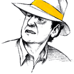 Lucio Piermarini