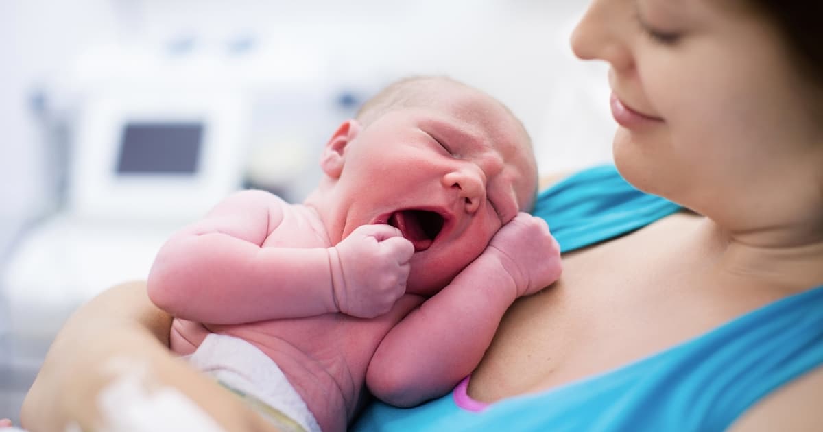 Completo mamma hotsell e neonato
