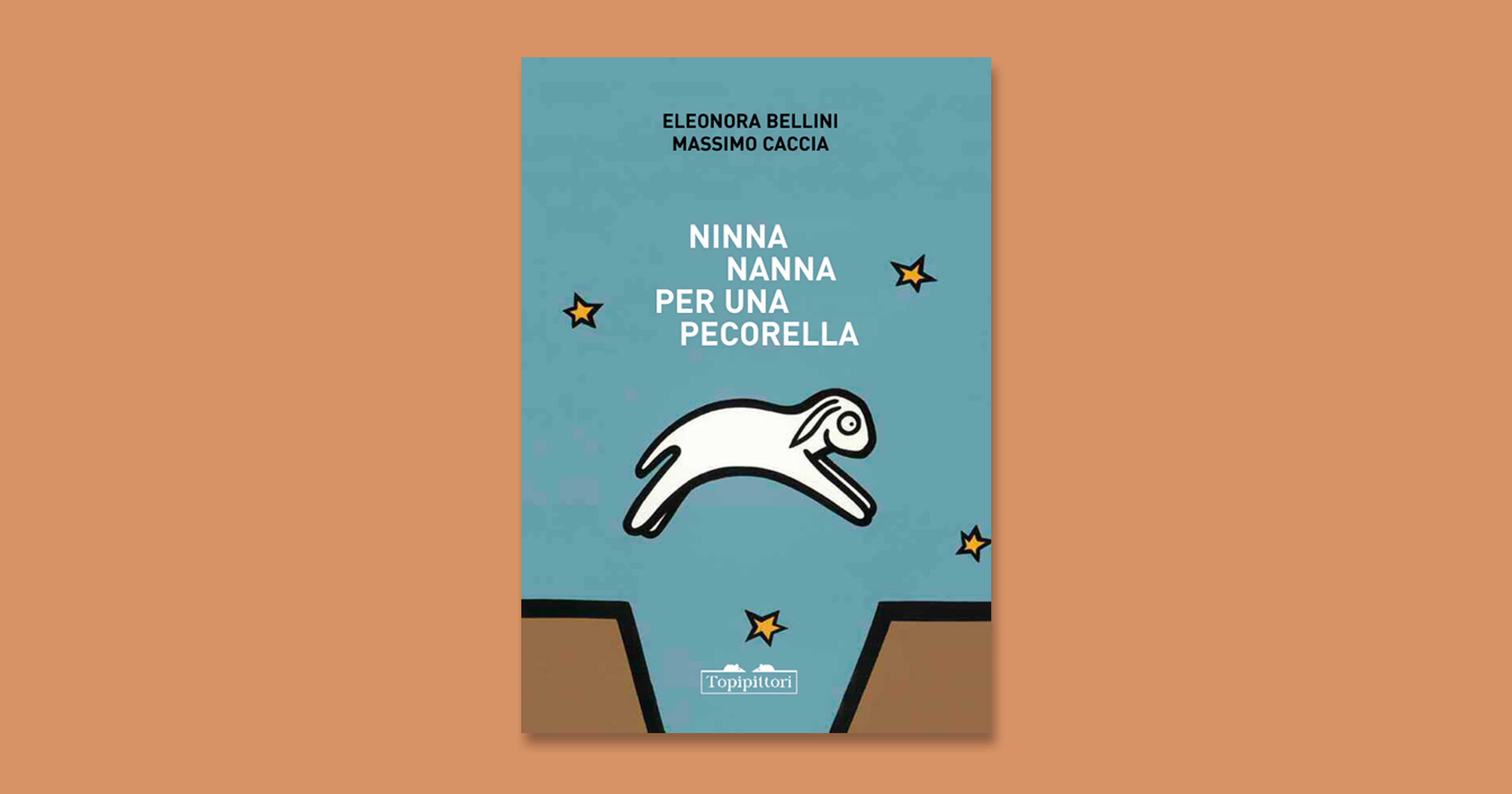 https://www.uppa.it/wp-content/uploads/2013/06/Ninna-nanna-per-una-pecorella.jpg