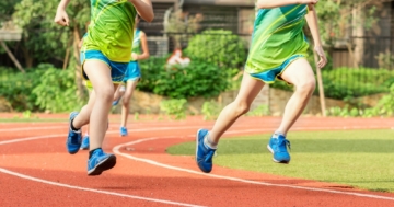 terapia dell'obesità nei bambini