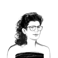 Annalisa Perino Immagine per l'autore: Annalisa Perino