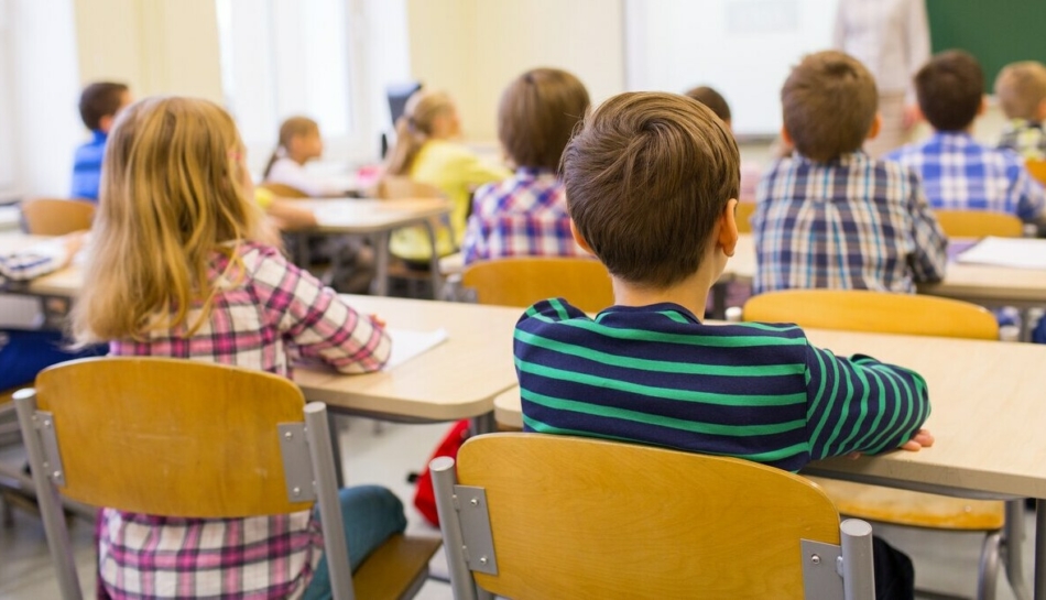 scuola,Via libera del Senato al ddl Valditara sul voto in condotta