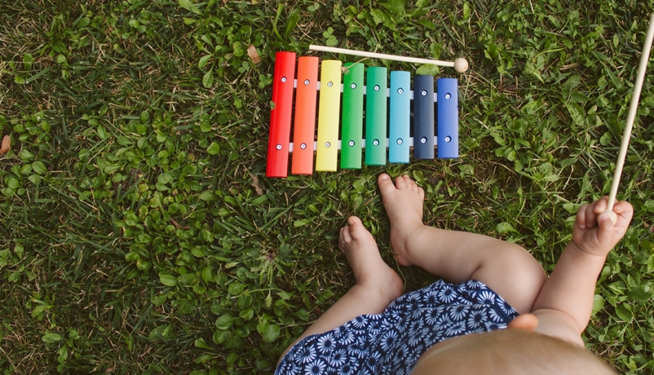 Montessori: il metodo, i giochi e i materiali - giochi educativi - Dida