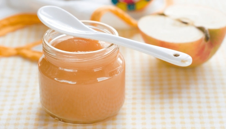 Baby food: facciamo chiarezza - Uppa