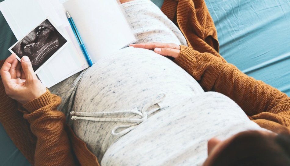 Dov'è situato l clearance utero