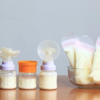 vendita online liquidi nicotina Cosa bisogna sapere se si utilizza il latte artificiale in polvere? Bisogna  conoscere e rispettare le corrette procedure di preparazione e di  conservazione. Non si può improvvisare o seguire i metodi alternativi