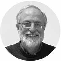 Immagine per l'autore: Gherardo Rapisardi