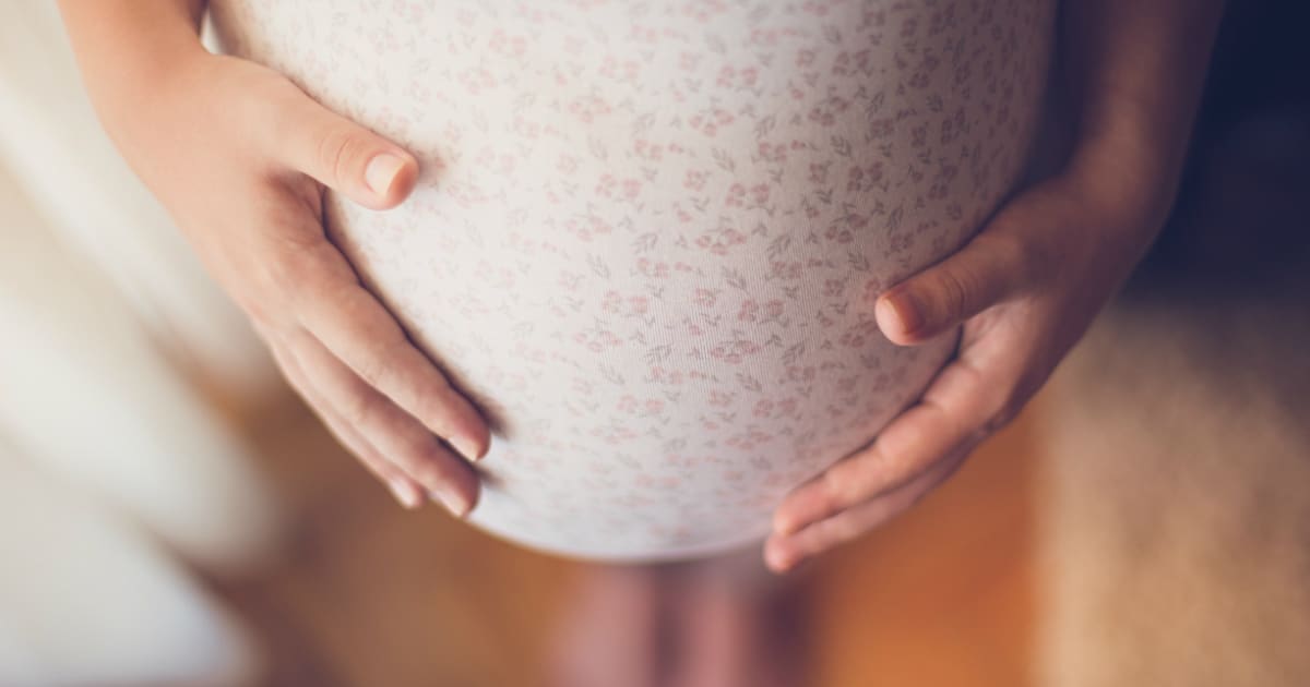 Sintomi della gravidanza: quali sono i primi? - Uppa
