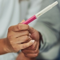 Miglior test di gravidanza: quali sono i più affidabili? - Uppa