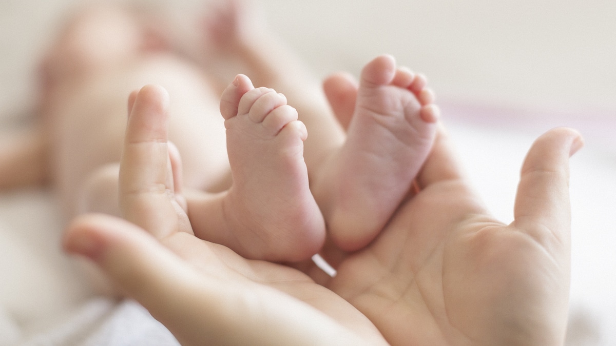 Misura piede bimba 3 anni sale