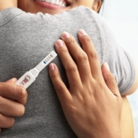 Miglior test di gravidanza: quali sono i più affidabili? - Uppa
