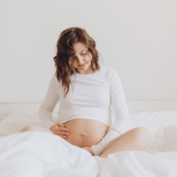 Fumare in gravidanza: le conseguenze per i bambini - Uppa