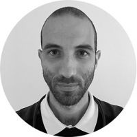 Immagine per l'autore: Pietro Rossi