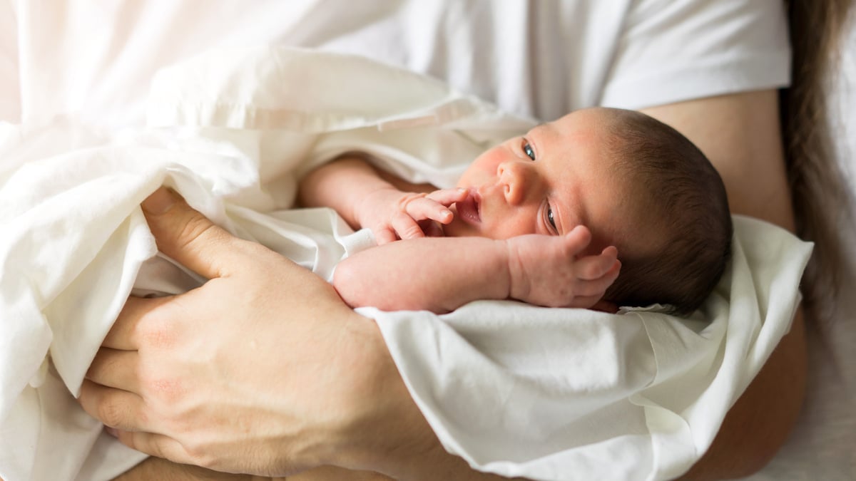vaporesso xros pod Come capire se il bambino sta bene dalle feci main image 0
