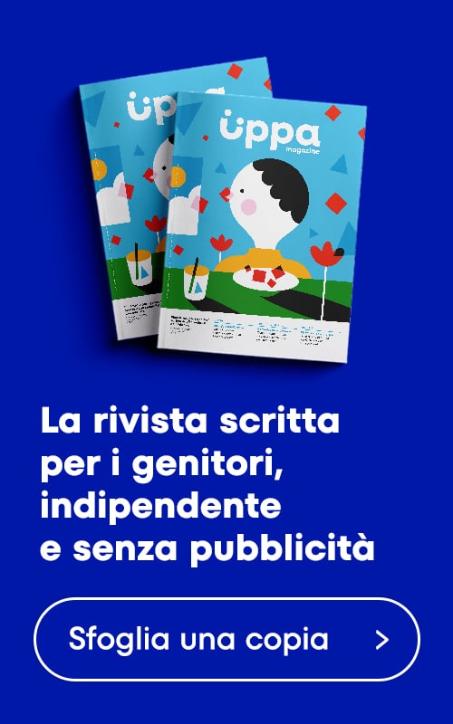 Sfoglia una copia!