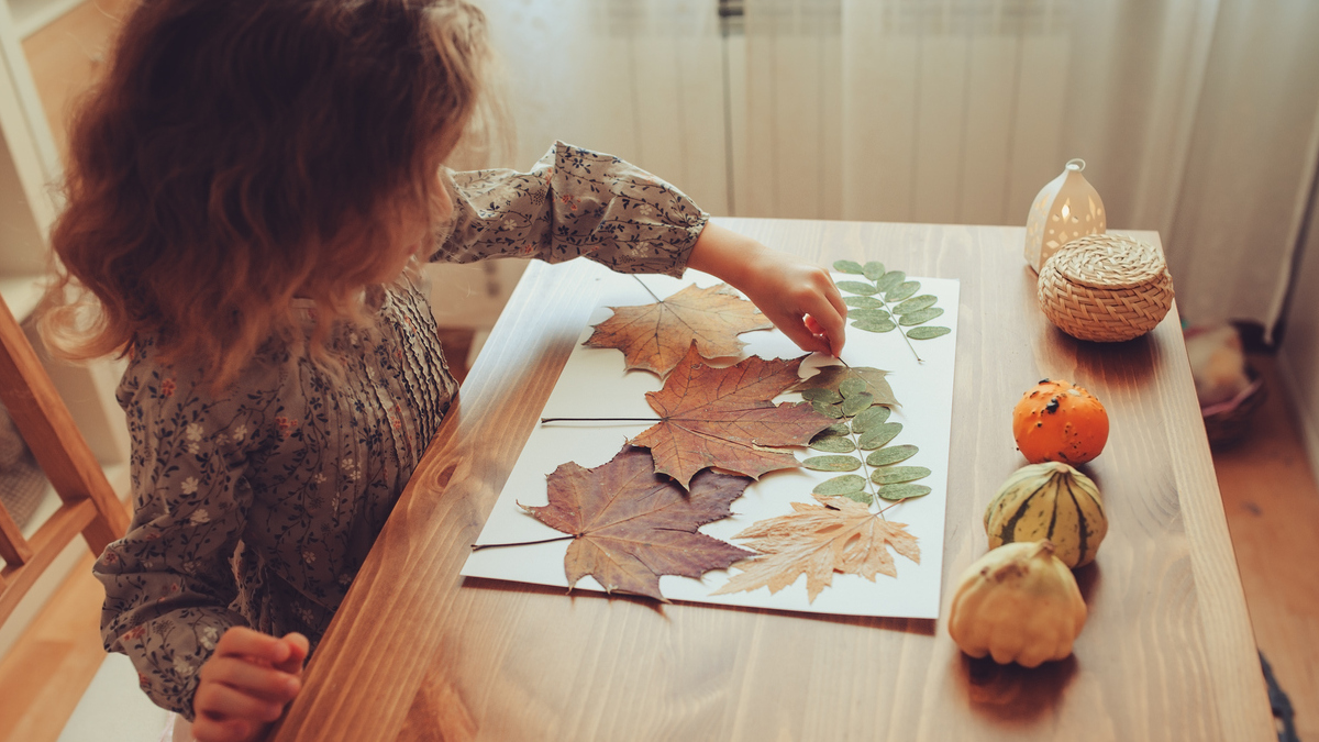 Giochi da fare in casa: idee per bambini da 1 a 10 anni - Uppa