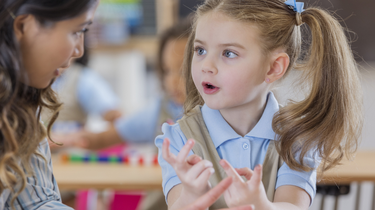 Come insegnare le tabelline ai bambini: giochi e metodi semplici per farle  memorizzare 