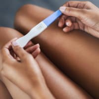 Perdite bianche: quando preoccuparsi