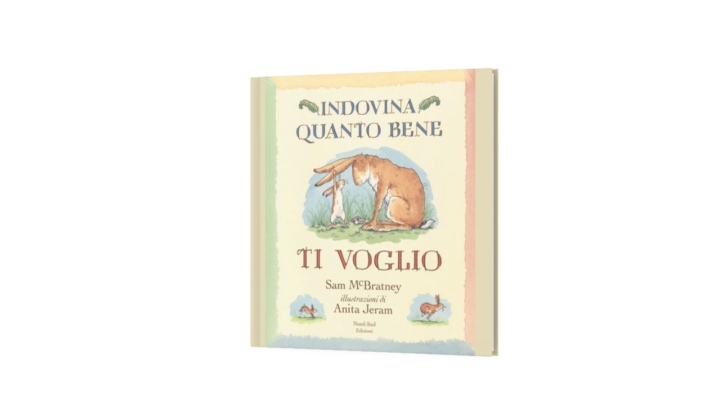 Libri per bambini che ci piacciono/5