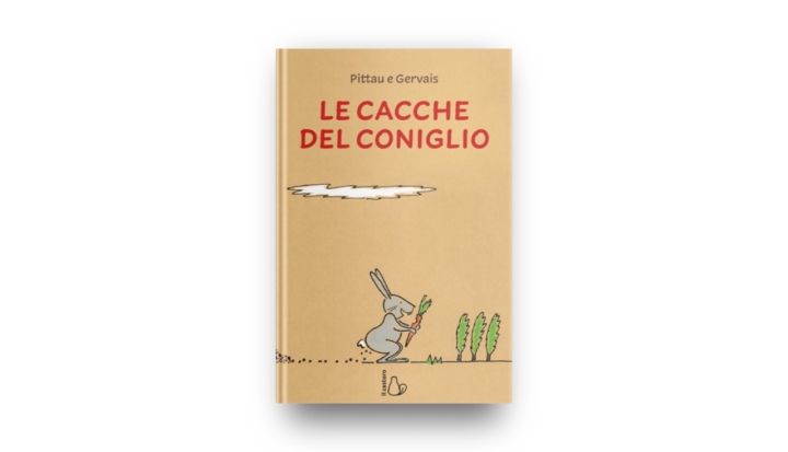 5 libri per i bambini da 6 mesi a 1 anno