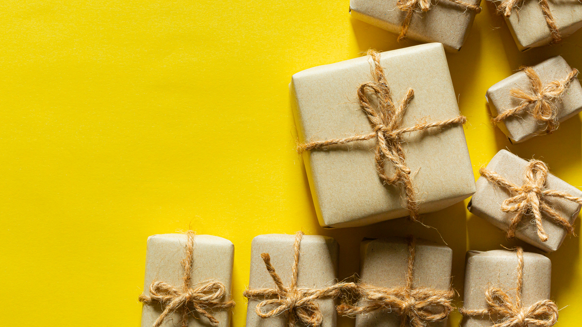 Portachiavi Per Nuova Mamma 'Ho Avuto Il Cuore Della Mia Mamma' - Regalo Gravidanza, Festa Della Mamma, Annuncio Nascita In Acciaio Inox