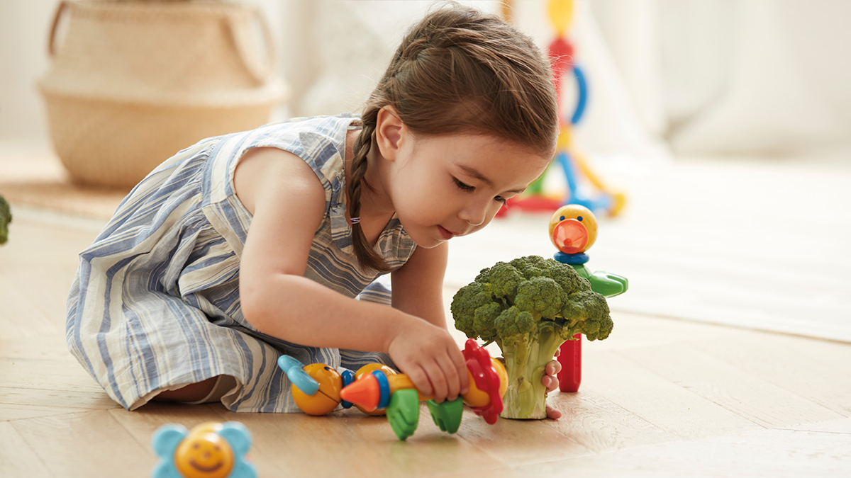 Giochi educativi per bambini quali proporre e come sceglierli Uppa