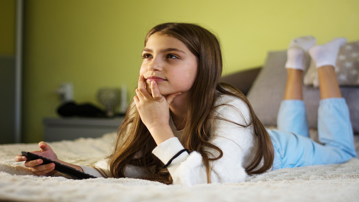 Film Per Ragazzi Di 14 Anni Quali film suggerire ai ragazzi? Titoli, temi e generi consigliati - Uppa
