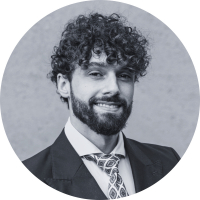 Immagine per l'autore: Federico Loi