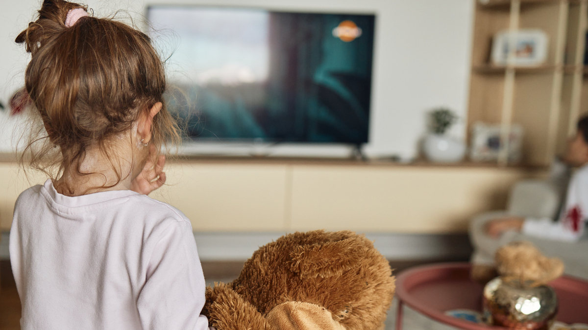 Migliori film per bambini: quali vedere insieme ai più piccoli - Uppa