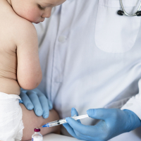 Vaccinazioni: effetti collaterali - Uppa